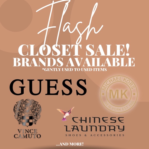 BLACK GLADIATOR | LATITUDE FEMME - Picture 8 of 8